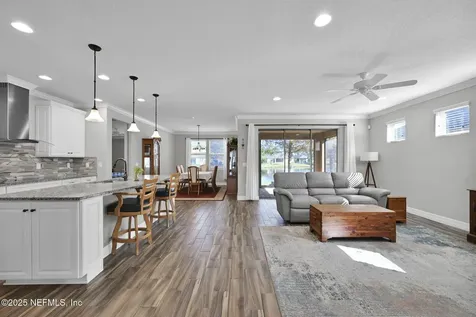 782 Wild Cypress Circle Ponte Vedra FL 32081