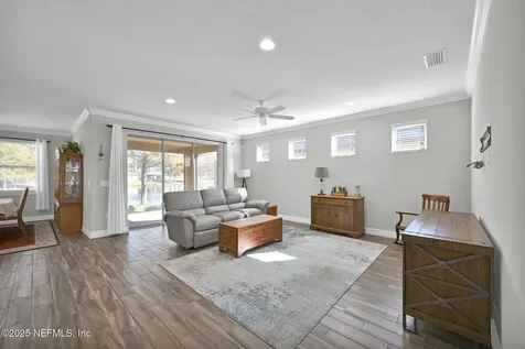 782 Wild Cypress Circle Ponte Vedra FL 32081