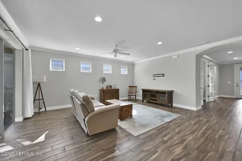 782 Wild Cypress Circle Ponte Vedra FL 32081