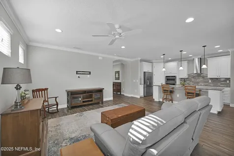 782 Wild Cypress Circle Ponte Vedra FL 32081