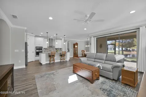 782 Wild Cypress Circle Ponte Vedra FL 32081