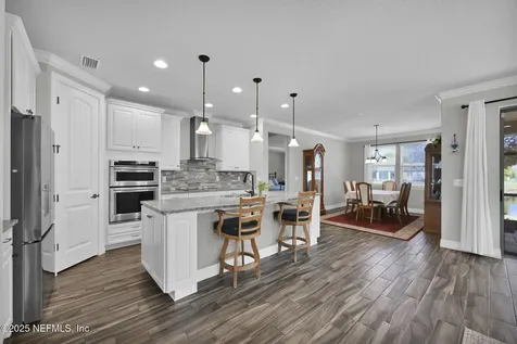 782 Wild Cypress Circle Ponte Vedra FL 32081