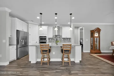 782 Wild Cypress Circle Ponte Vedra FL 32081