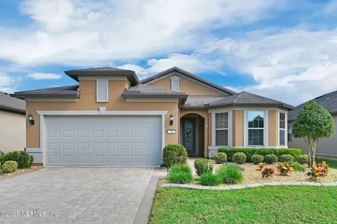 782 Wild Cypress Circle Ponte Vedra FL 32081
