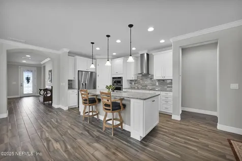 782 Wild Cypress Circle Ponte Vedra FL 32081