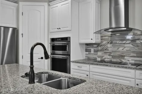 782 Wild Cypress Circle Ponte Vedra FL 32081