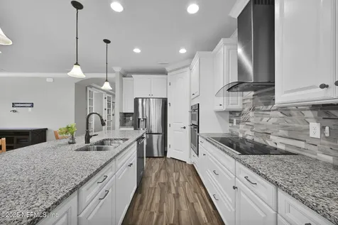 782 Wild Cypress Circle Ponte Vedra FL 32081