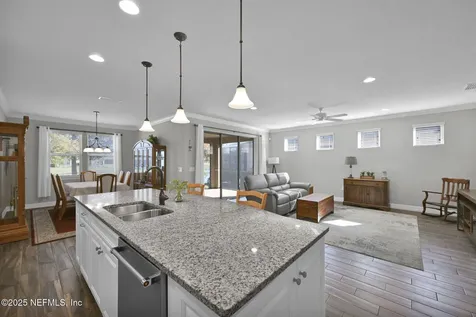 782 Wild Cypress Circle Ponte Vedra FL 32081