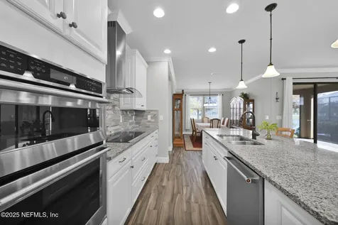 782 Wild Cypress Circle Ponte Vedra FL 32081