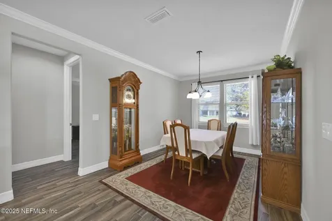 782 Wild Cypress Circle Ponte Vedra FL 32081