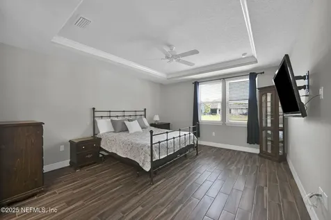 782 Wild Cypress Circle Ponte Vedra FL 32081