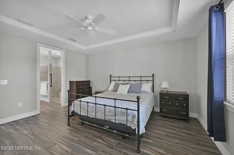 782 Wild Cypress Circle Ponte Vedra FL 32081