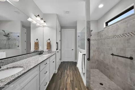 782 Wild Cypress Circle Ponte Vedra FL 32081