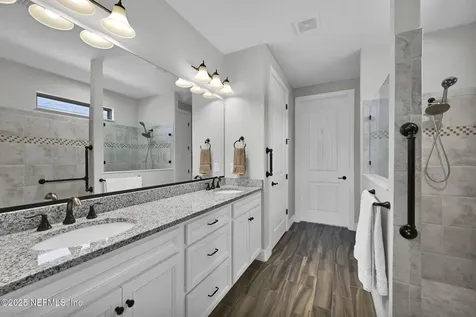 782 Wild Cypress Circle Ponte Vedra FL 32081
