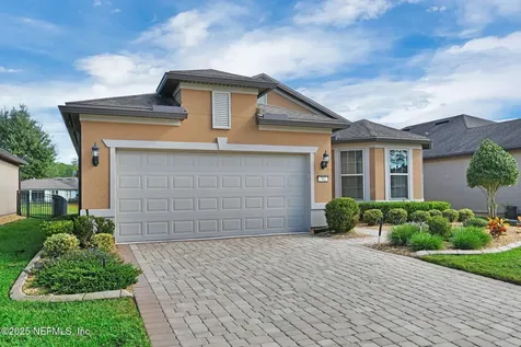 782 Wild Cypress Circle Ponte Vedra FL 32081