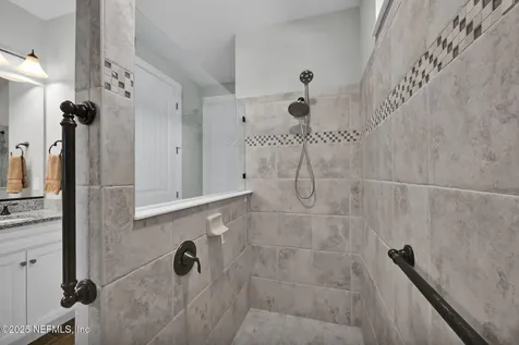 782 Wild Cypress Circle Ponte Vedra FL 32081