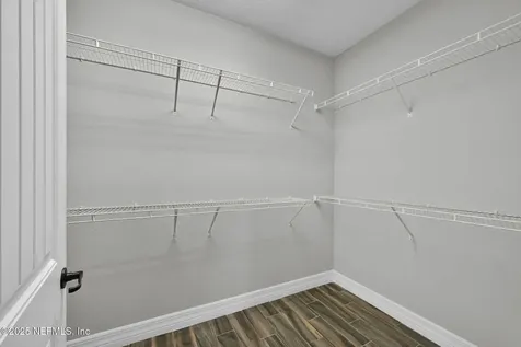 782 Wild Cypress Circle Ponte Vedra FL 32081