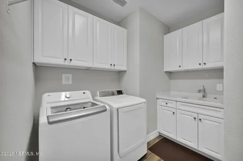782 Wild Cypress Circle Ponte Vedra FL 32081