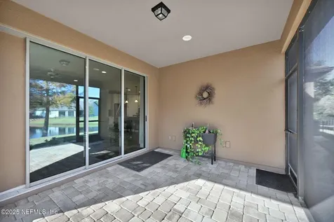 782 Wild Cypress Circle Ponte Vedra FL 32081