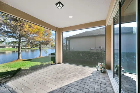 782 Wild Cypress Circle Ponte Vedra FL 32081