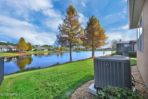 782 Wild Cypress Circle Ponte Vedra FL 32081