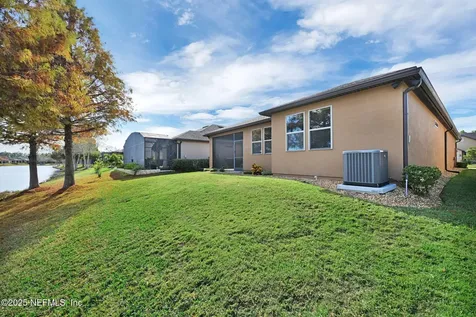 782 Wild Cypress Circle Ponte Vedra FL 32081