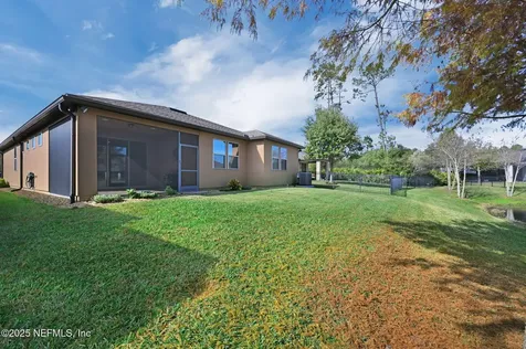 782 Wild Cypress Circle Ponte Vedra FL 32081