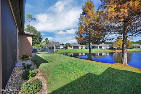 782 Wild Cypress Circle Ponte Vedra FL 32081