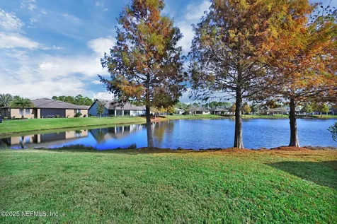 782 Wild Cypress Circle Ponte Vedra FL 32081