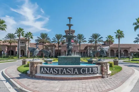 782 Wild Cypress Circle Ponte Vedra FL 32081