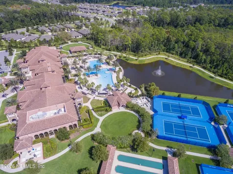 782 Wild Cypress Circle Ponte Vedra FL 32081