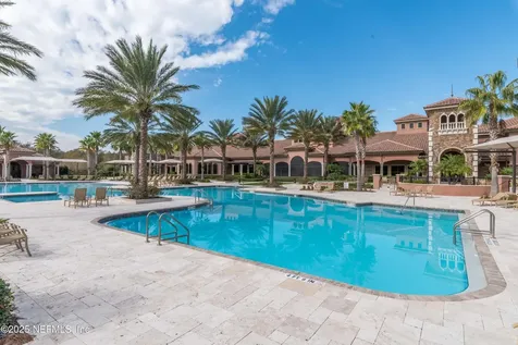 782 Wild Cypress Circle Ponte Vedra FL 32081