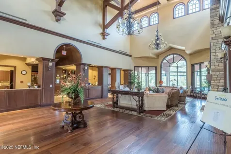 782 Wild Cypress Circle Ponte Vedra FL 32081