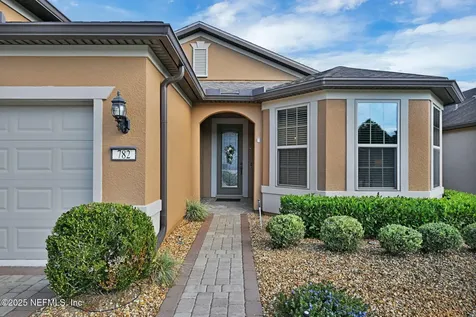 782 Wild Cypress Circle Ponte Vedra FL 32081