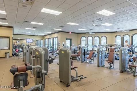 782 Wild Cypress Circle Ponte Vedra FL 32081