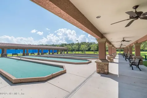 782 Wild Cypress Circle Ponte Vedra FL 32081