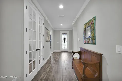 782 Wild Cypress Circle Ponte Vedra FL 32081