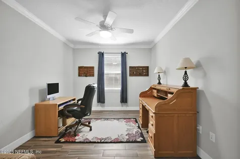 782 Wild Cypress Circle Ponte Vedra FL 32081