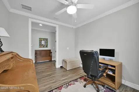 782 Wild Cypress Circle Ponte Vedra FL 32081