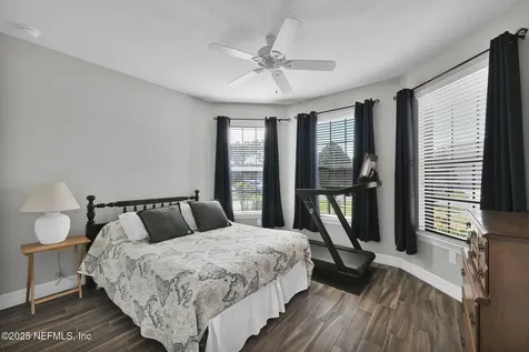 782 Wild Cypress Circle Ponte Vedra FL 32081