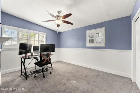 7029 Hielo Drive Jacksonville FL 32211