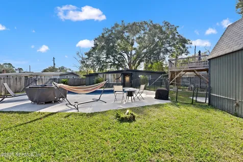 7029 Hielo Drive Jacksonville FL 32211