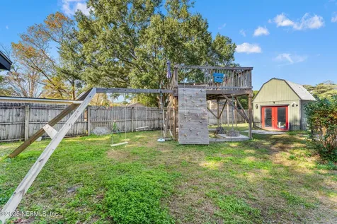 7029 Hielo Drive Jacksonville FL 32211