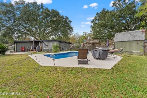 7029 Hielo Drive Jacksonville FL 32211