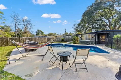 7029 Hielo Drive Jacksonville FL 32211