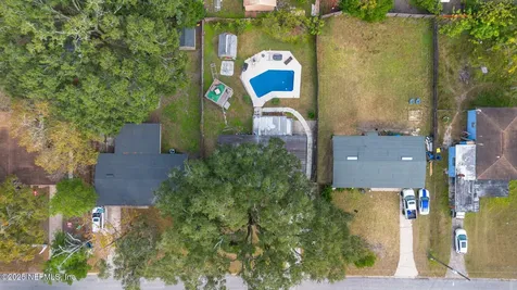 7029 Hielo Drive Jacksonville FL 32211