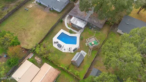 7029 Hielo Drive Jacksonville FL 32211