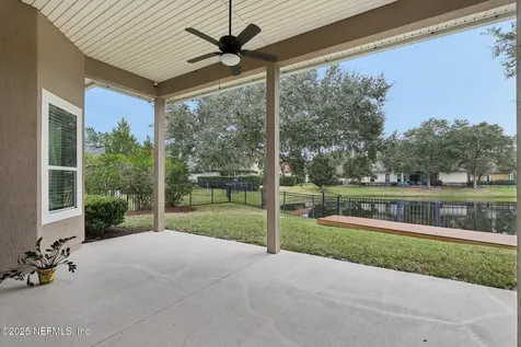403 Willow Winds Parkway St. Johns FL 32259