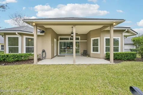 403 Willow Winds Parkway St. Johns FL 32259