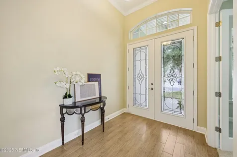 403 Willow Winds Parkway St. Johns FL 32259